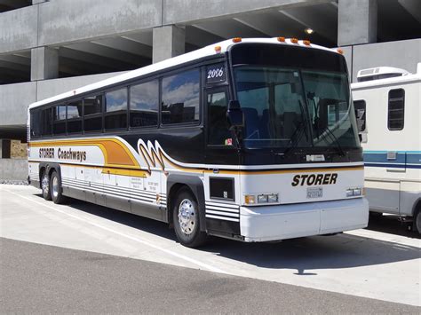 red hawk casino bus schedule from daly city|Casino Bus Rides San Francisco Bay Area .